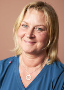 Annika Eriksson Ögonlocksakademin Annika Eriksson Ögonlocksakademin