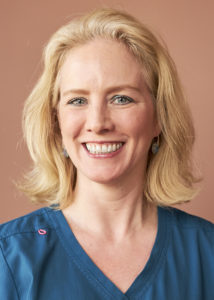 Maria Bersvall Ögonlocksakademin